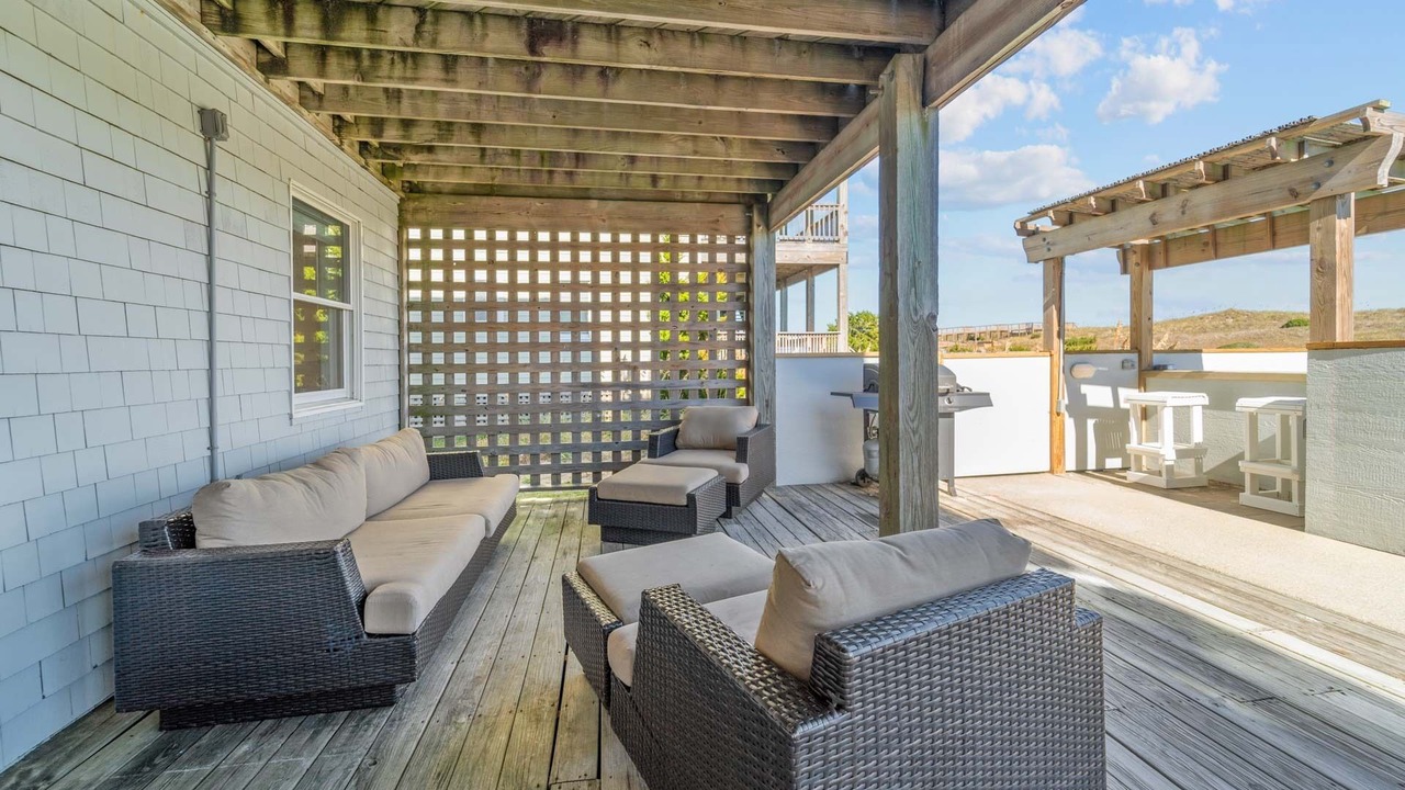 Photo of Outdoor in Waves