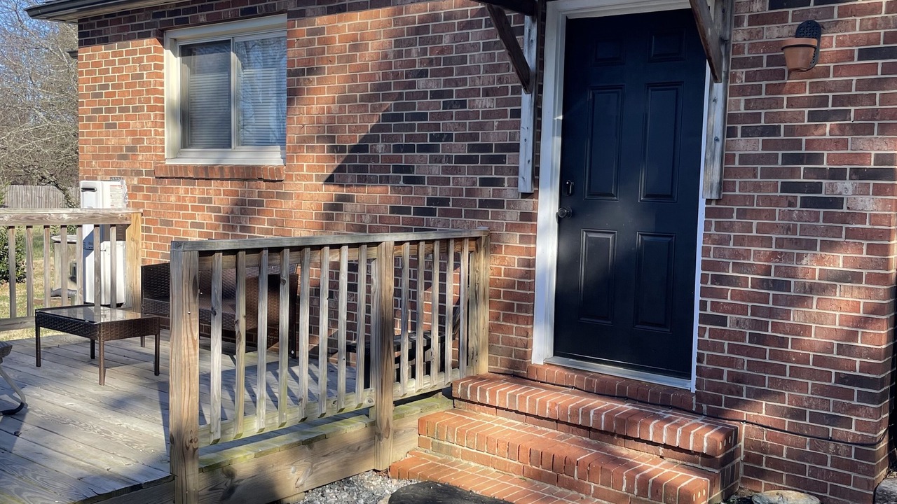 Photo of Outdoor in Hickory