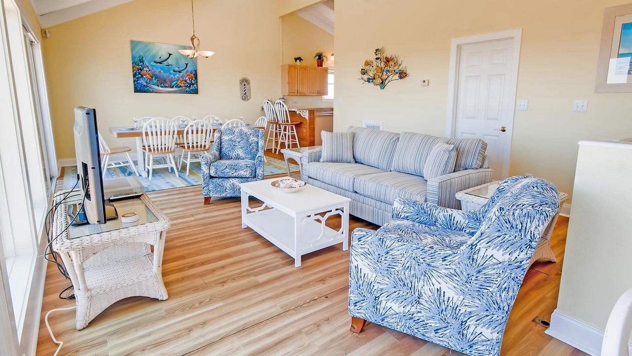 Photo of Bedroom in Salvo