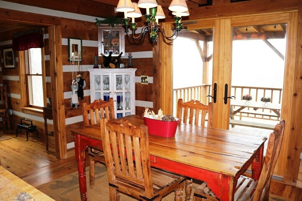 Photo of Others in Sugar Mountain