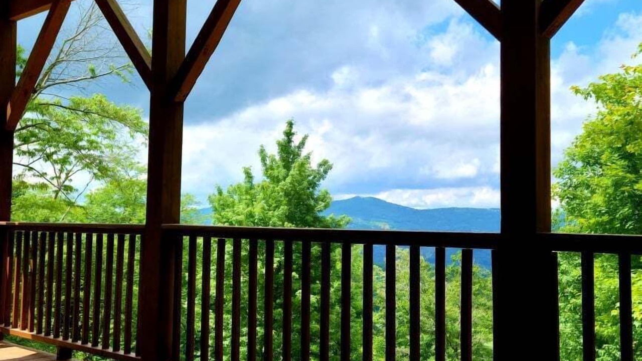 Photo of Others in Sugar Mountain