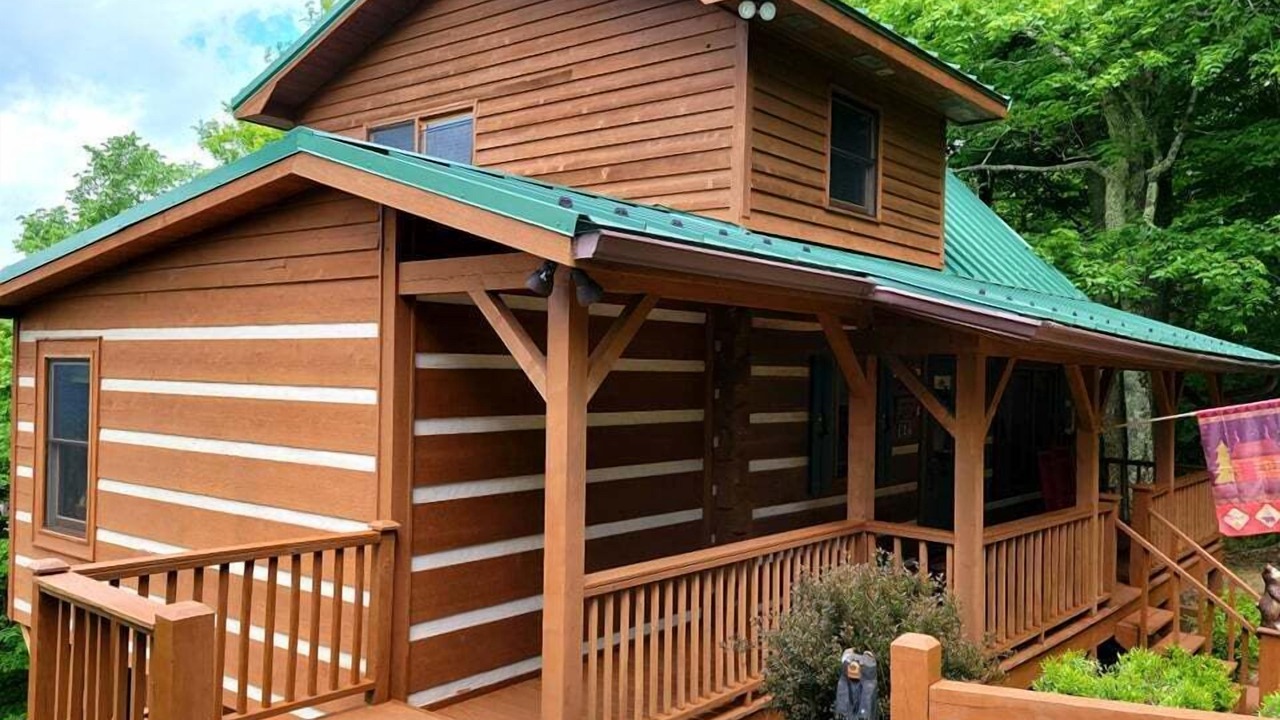 Photo of Outdoor in Sugar Mountain
