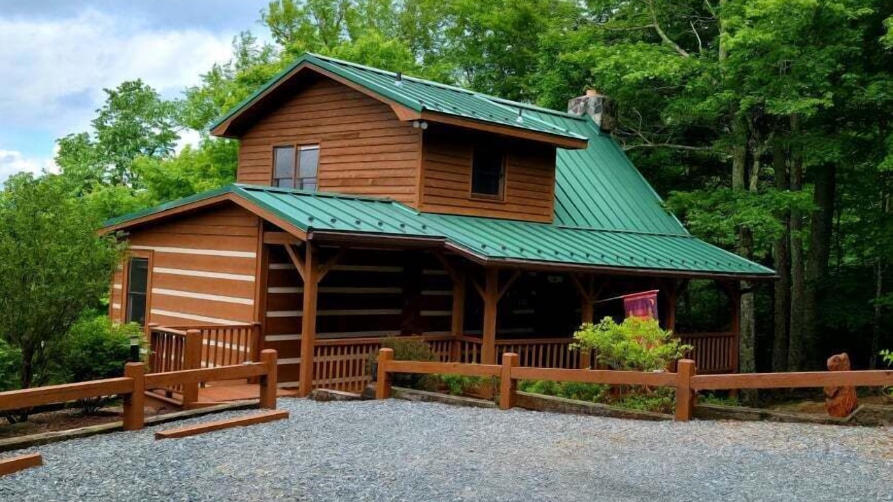 Photo of Outdoor in Sugar Mountain
