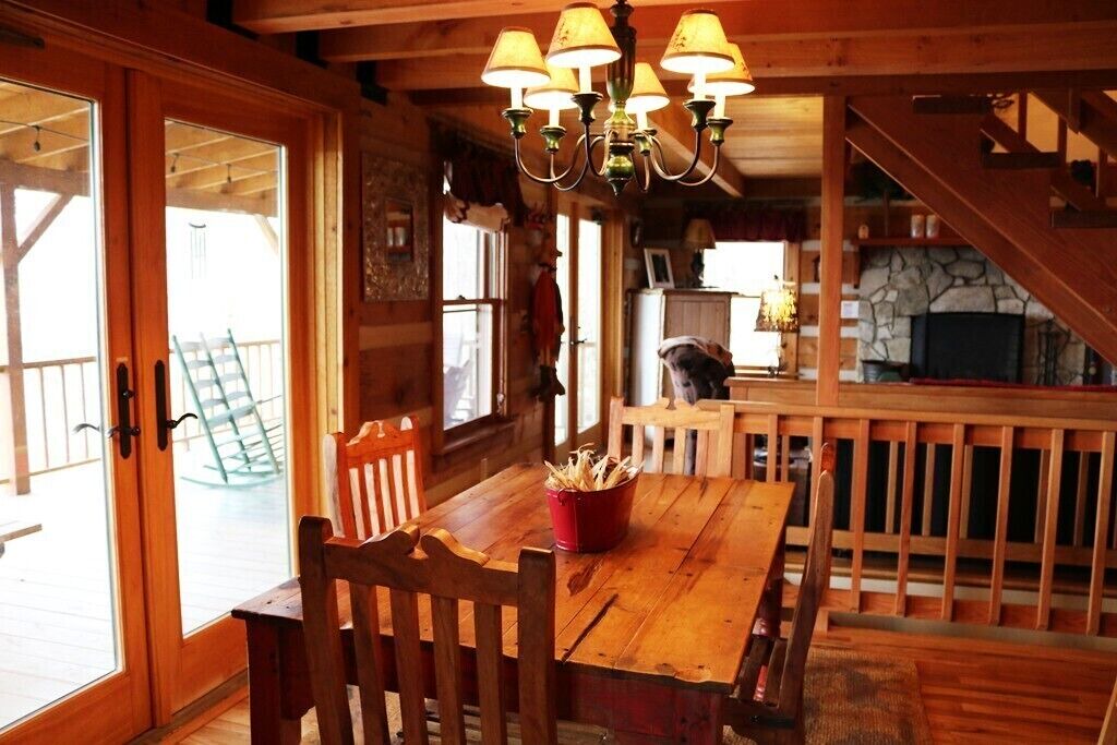 Photo of Others in Sugar Mountain