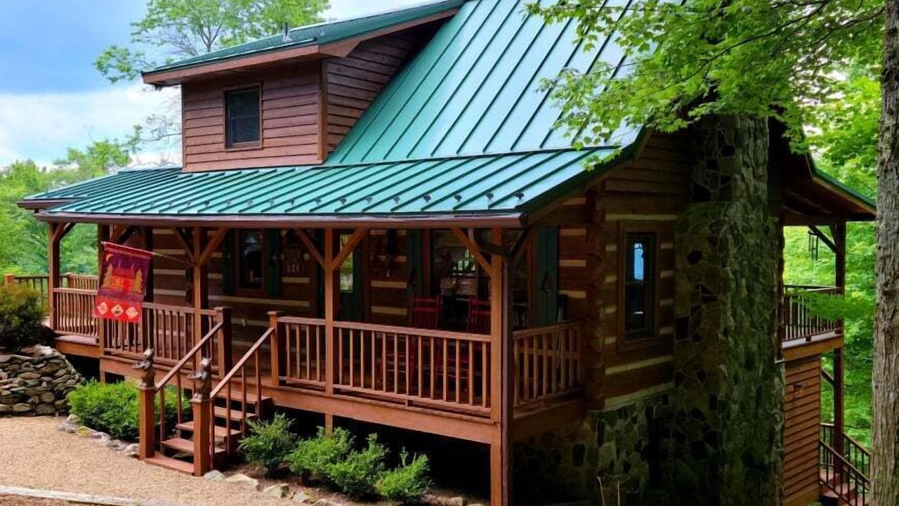 Photo of Outdoor in Sugar Mountain