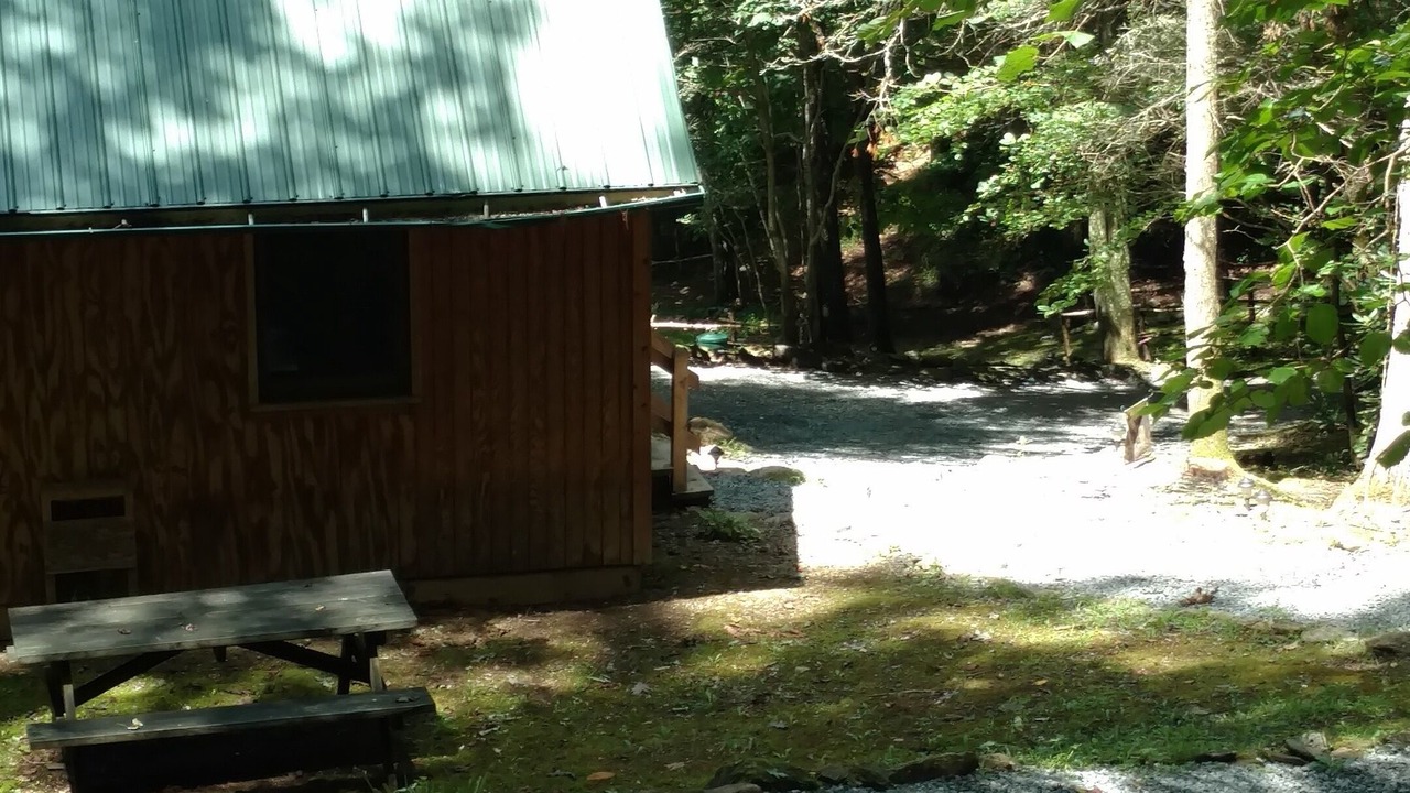 Photo of Outdoor in Boone