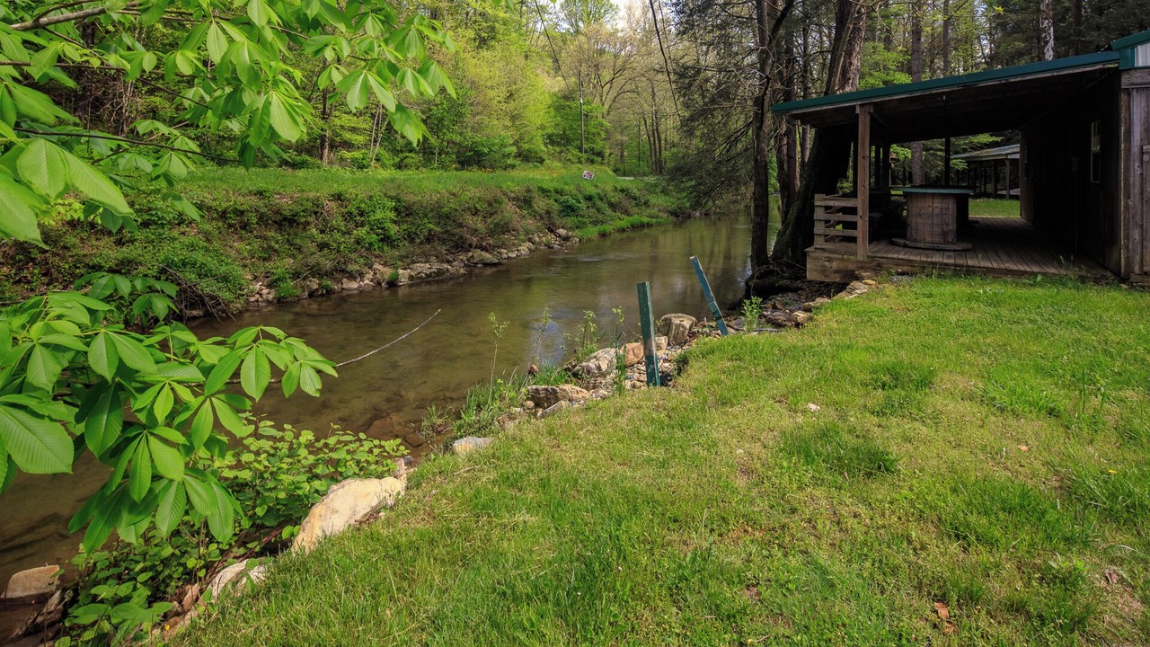 Photo of Outdoor in Boone