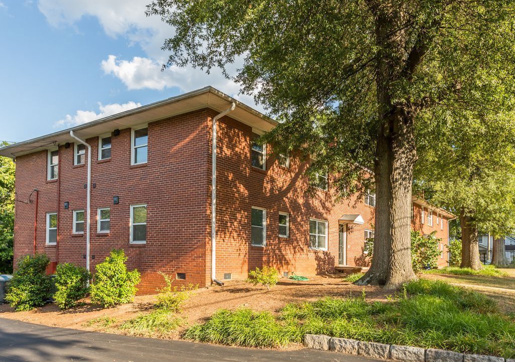 Photo of Outdoor in Winston - Salem