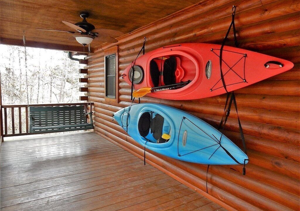 Photo of Outdoor in Lake Lure