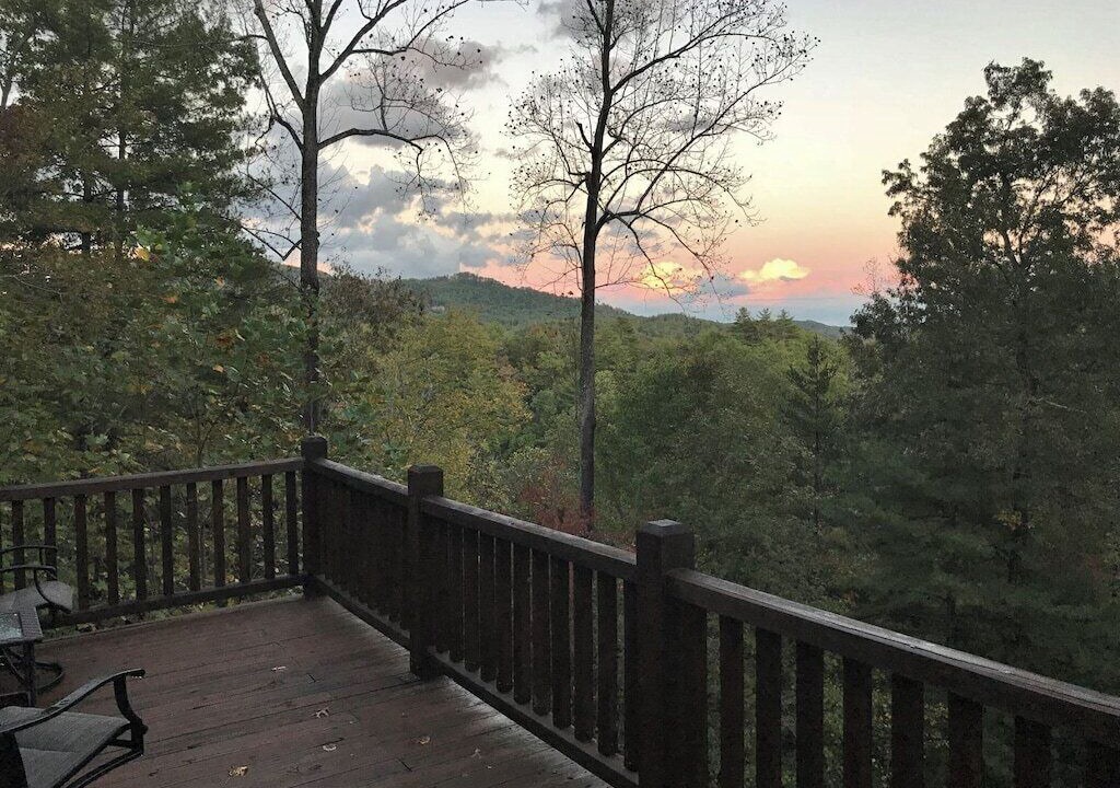Photo of Others in Lake Lure
