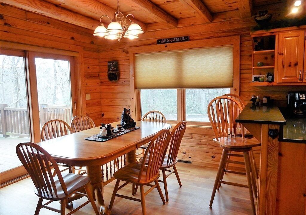 Photo of Others in Lake Lure