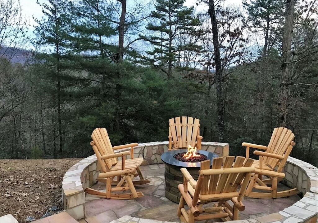 Photo of Others in Lake Lure