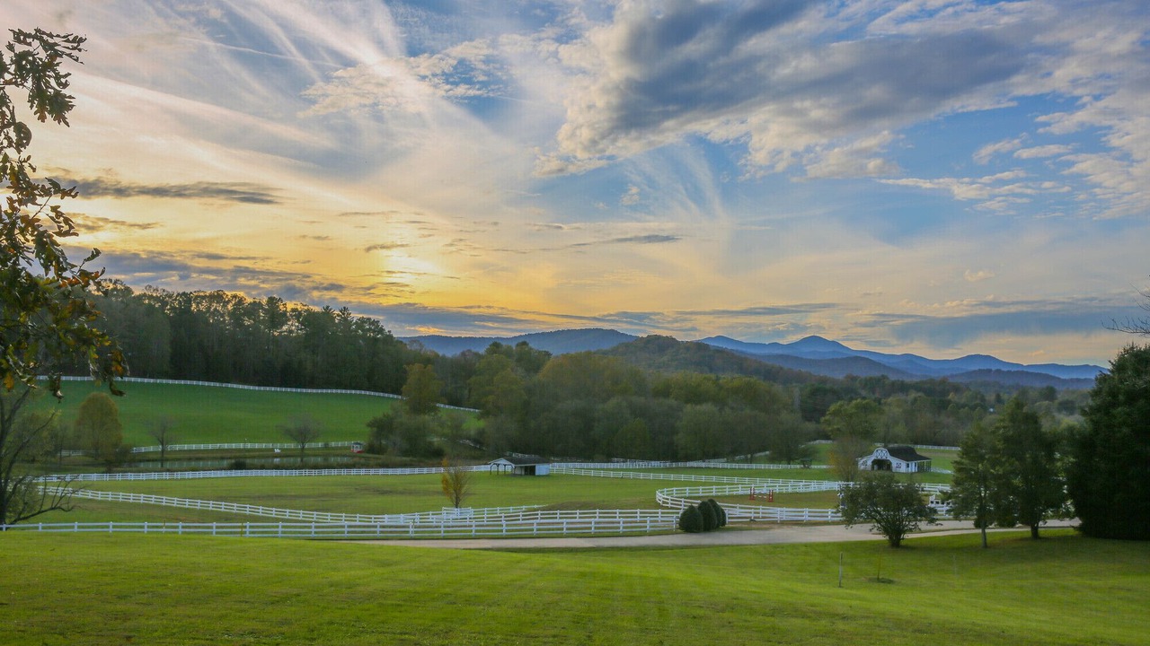 Photo of Others in Hendersonville