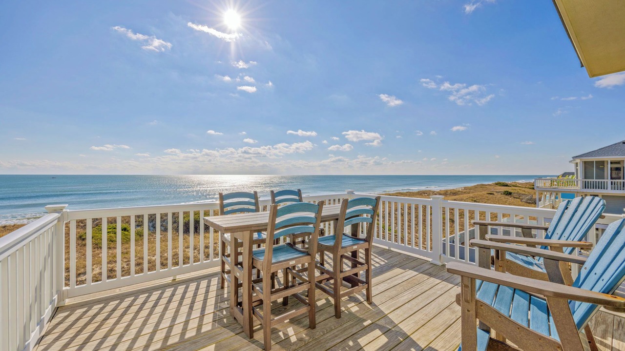 Photo of Others in Hatteras