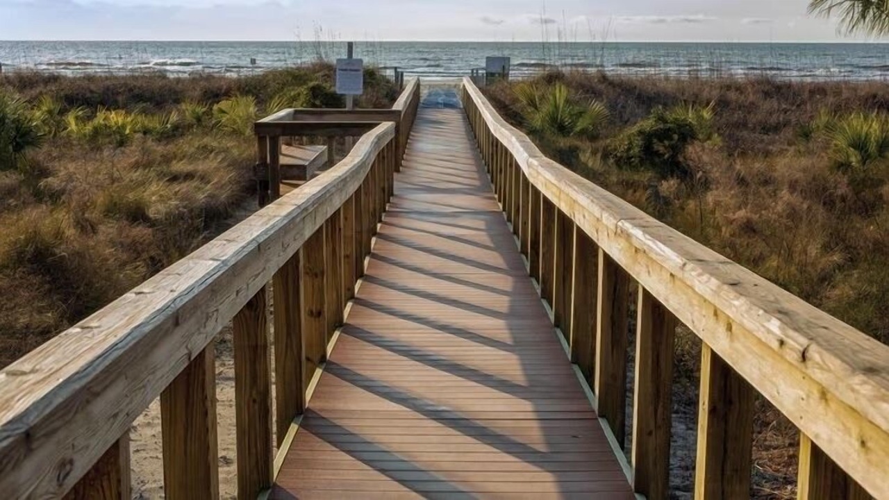 Photo of Others in Hilton Head Island