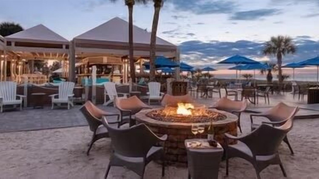 Photo of Outdoor in Hilton Head Island