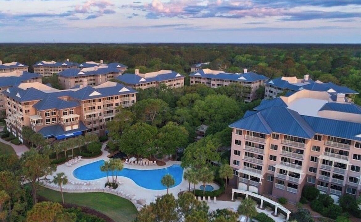 Photo of Outdoor in Hilton Head Island