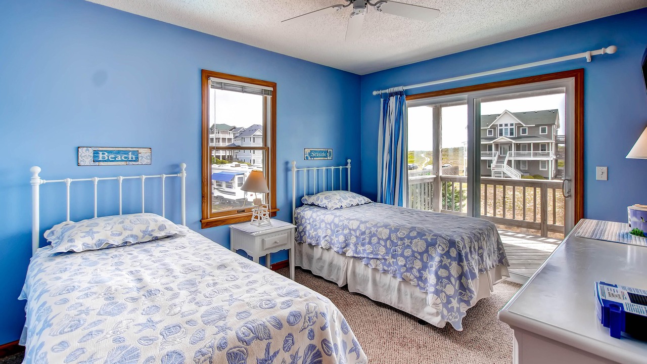 Photo of Others in Rodanthe
