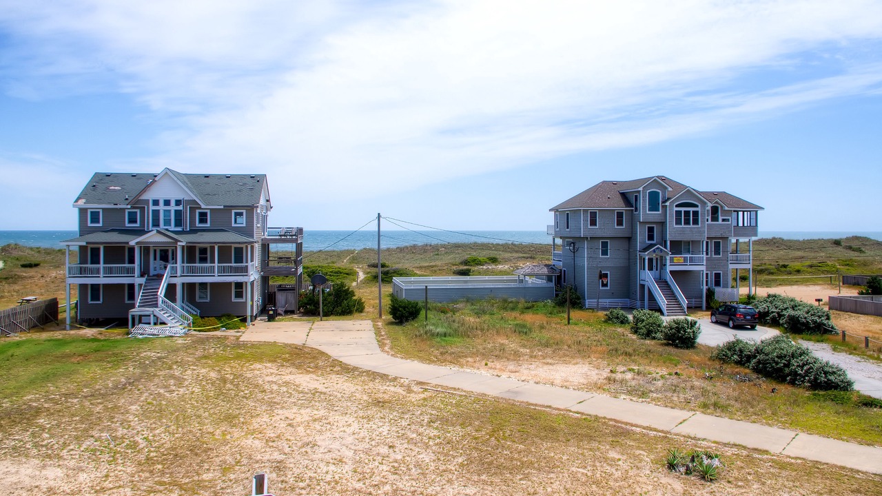 Photo of Others in Rodanthe