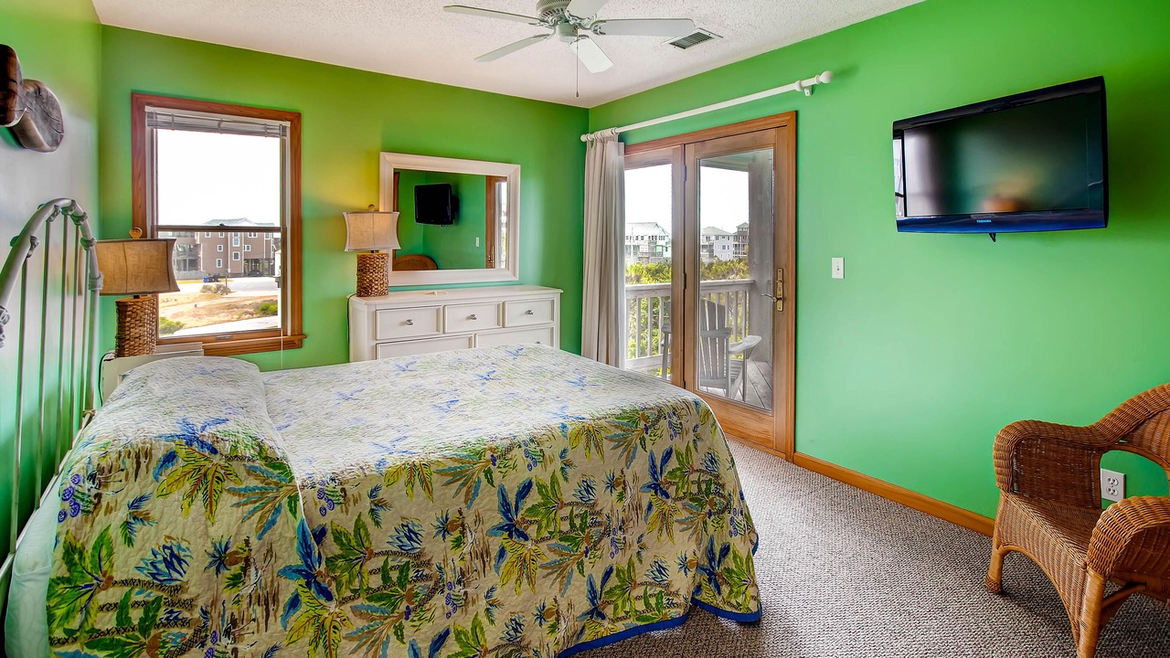 Photo of Others in Rodanthe