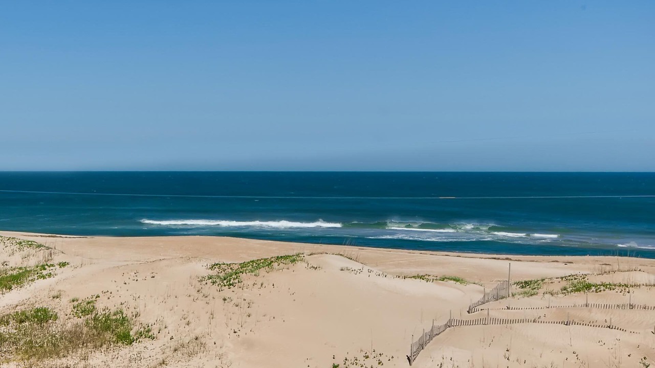 Photo of Others in Rodanthe