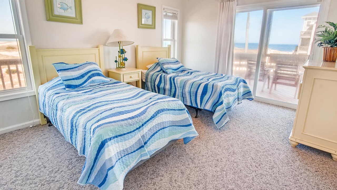 Photo of Others in Rodanthe