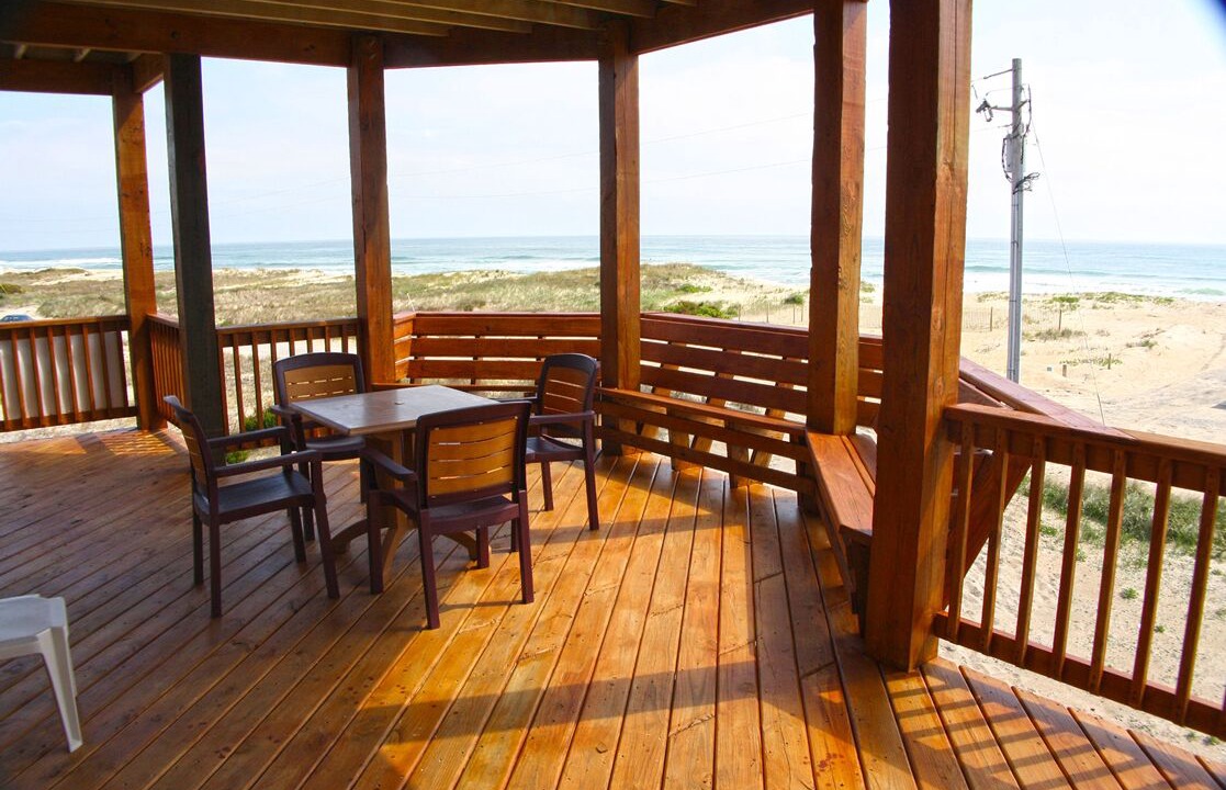 Photo of Others in Rodanthe