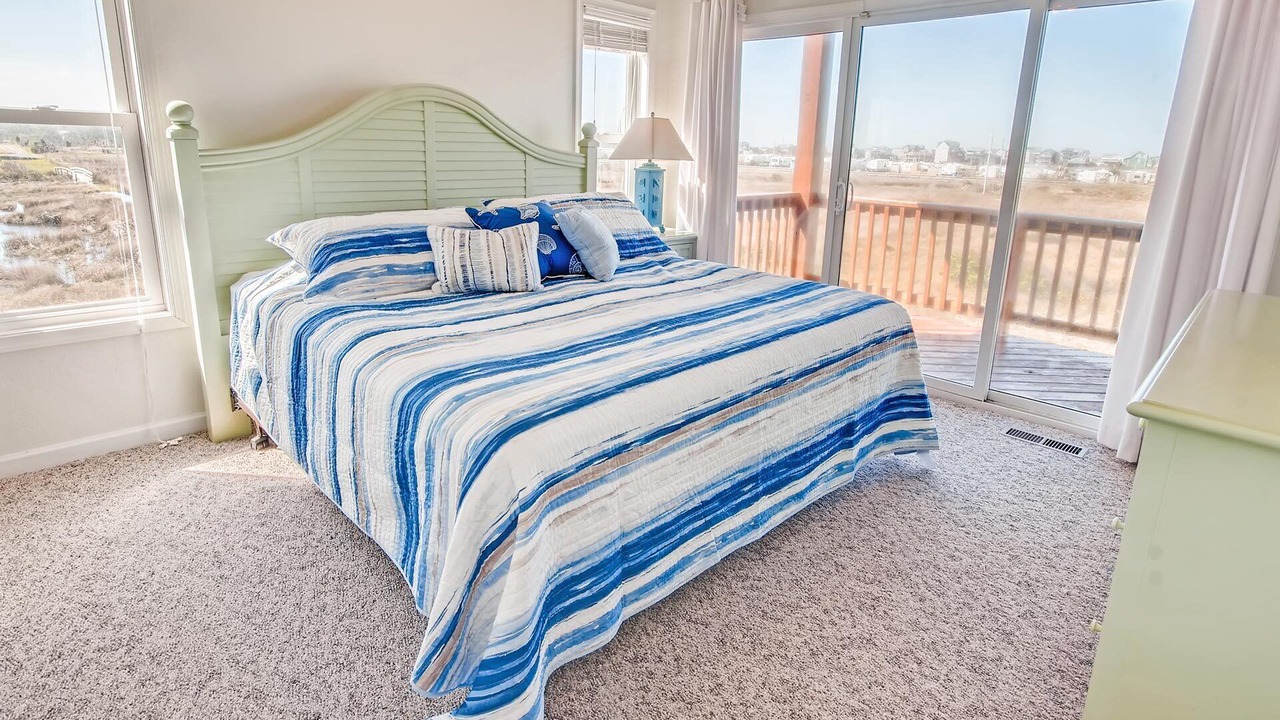 Photo of Others in Rodanthe