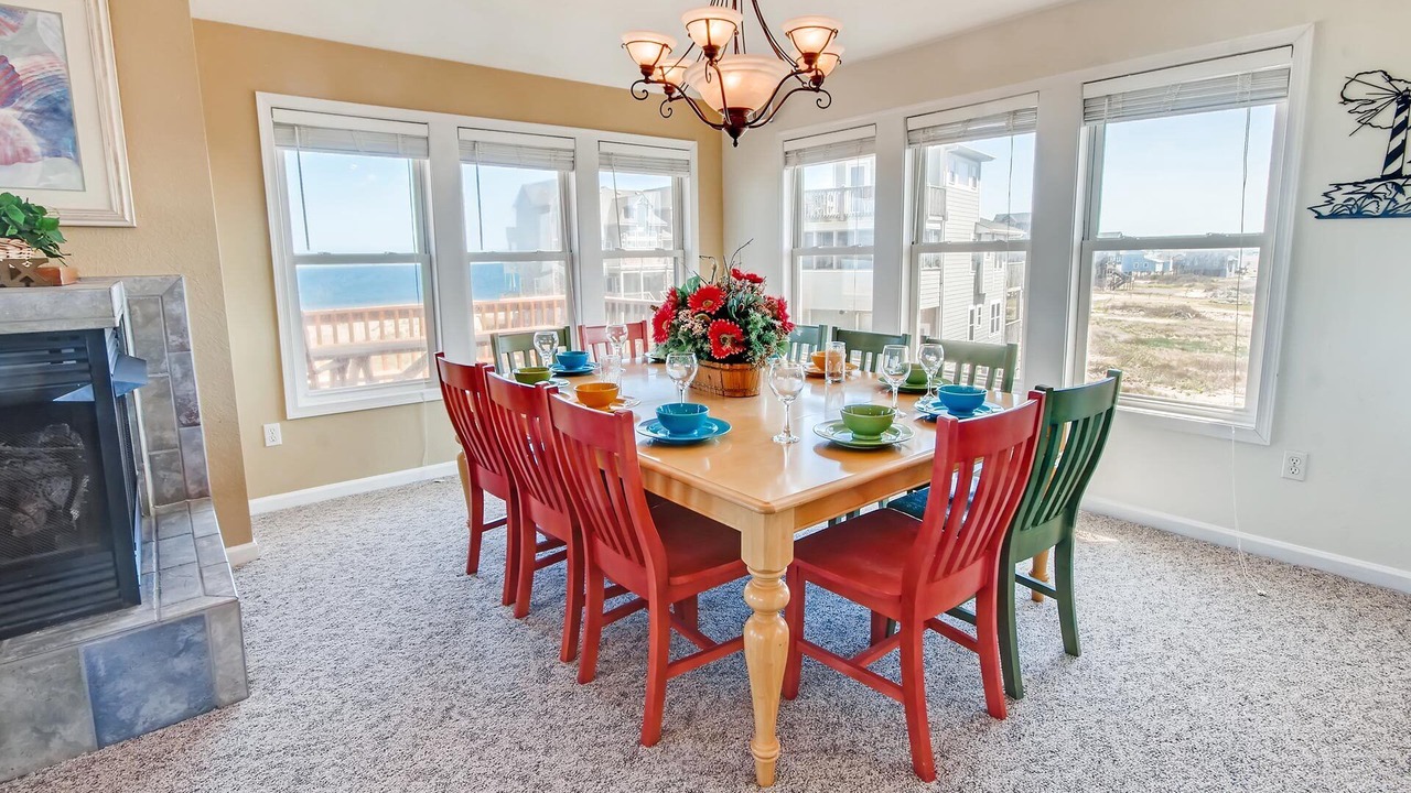 Photo of Others in Rodanthe