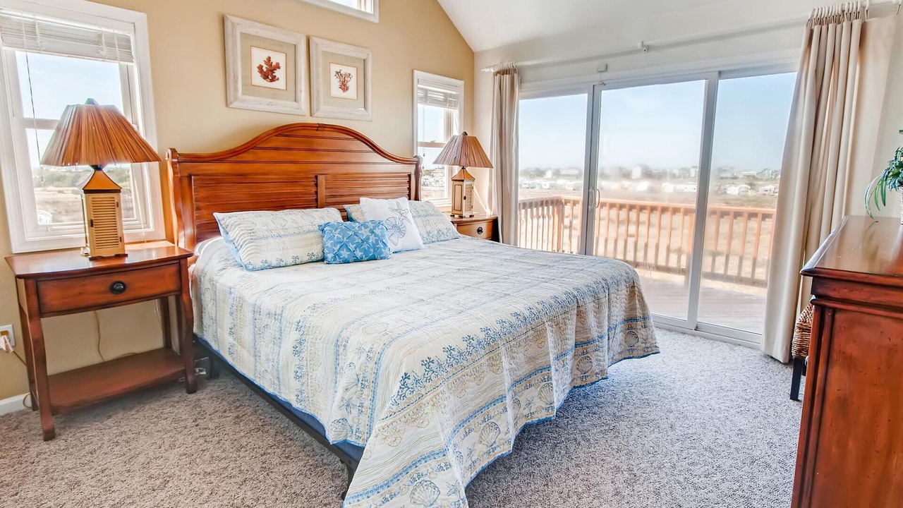 Photo of Others in Rodanthe