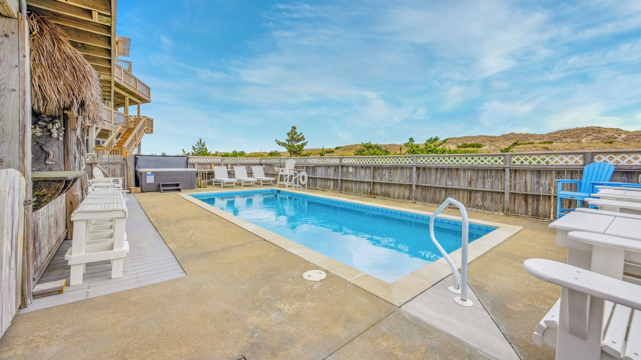 Photo of Outdoor in Waves