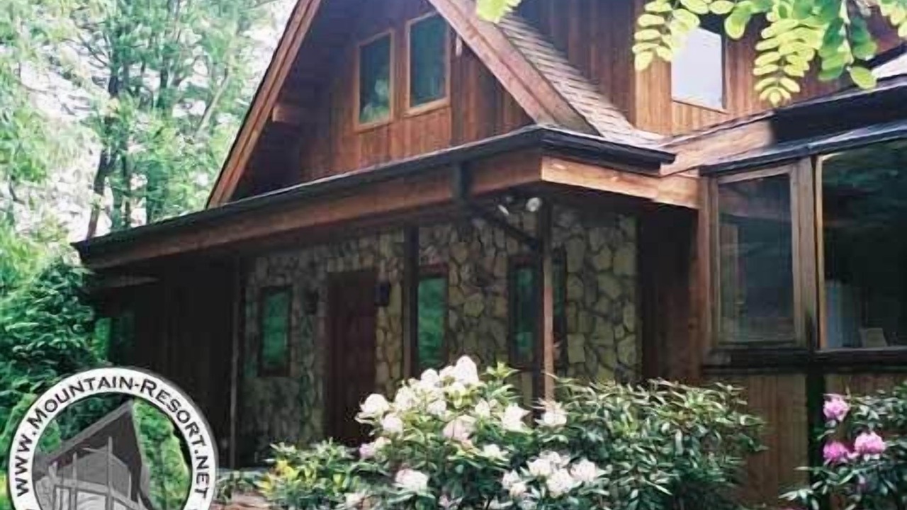 Photo of Others in Blowing Rock