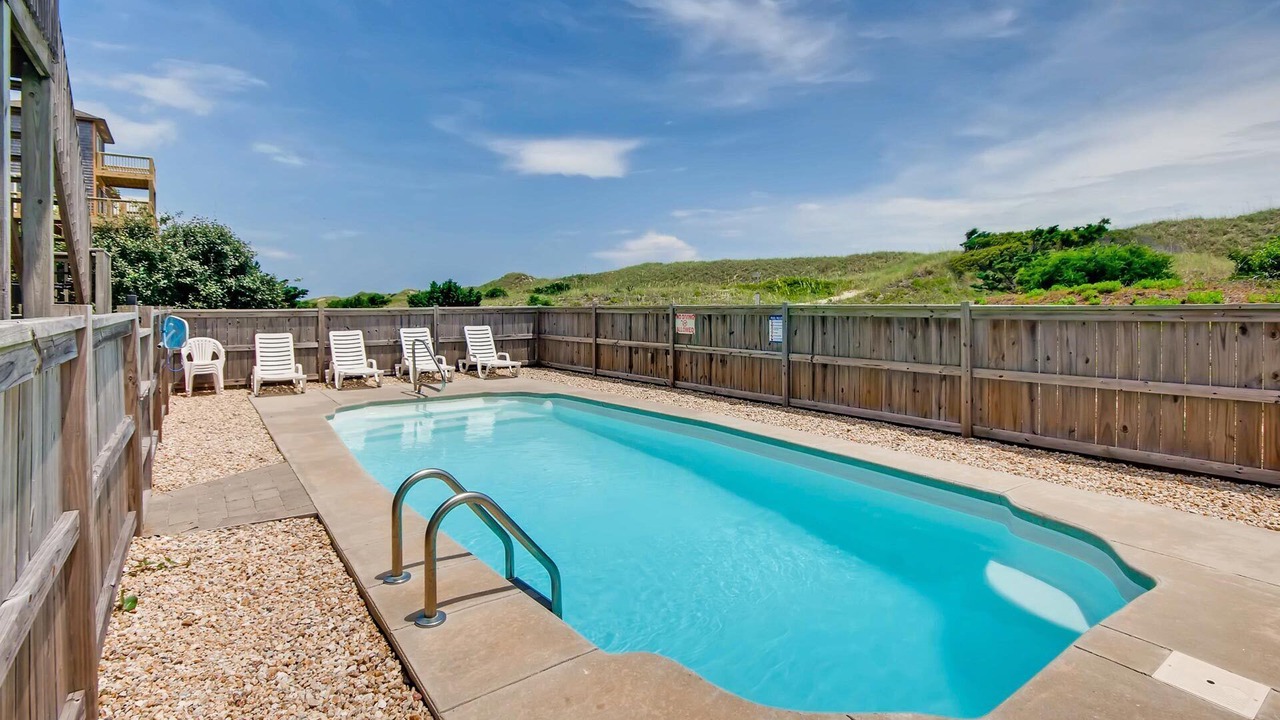 Photo of Outdoor in Waves