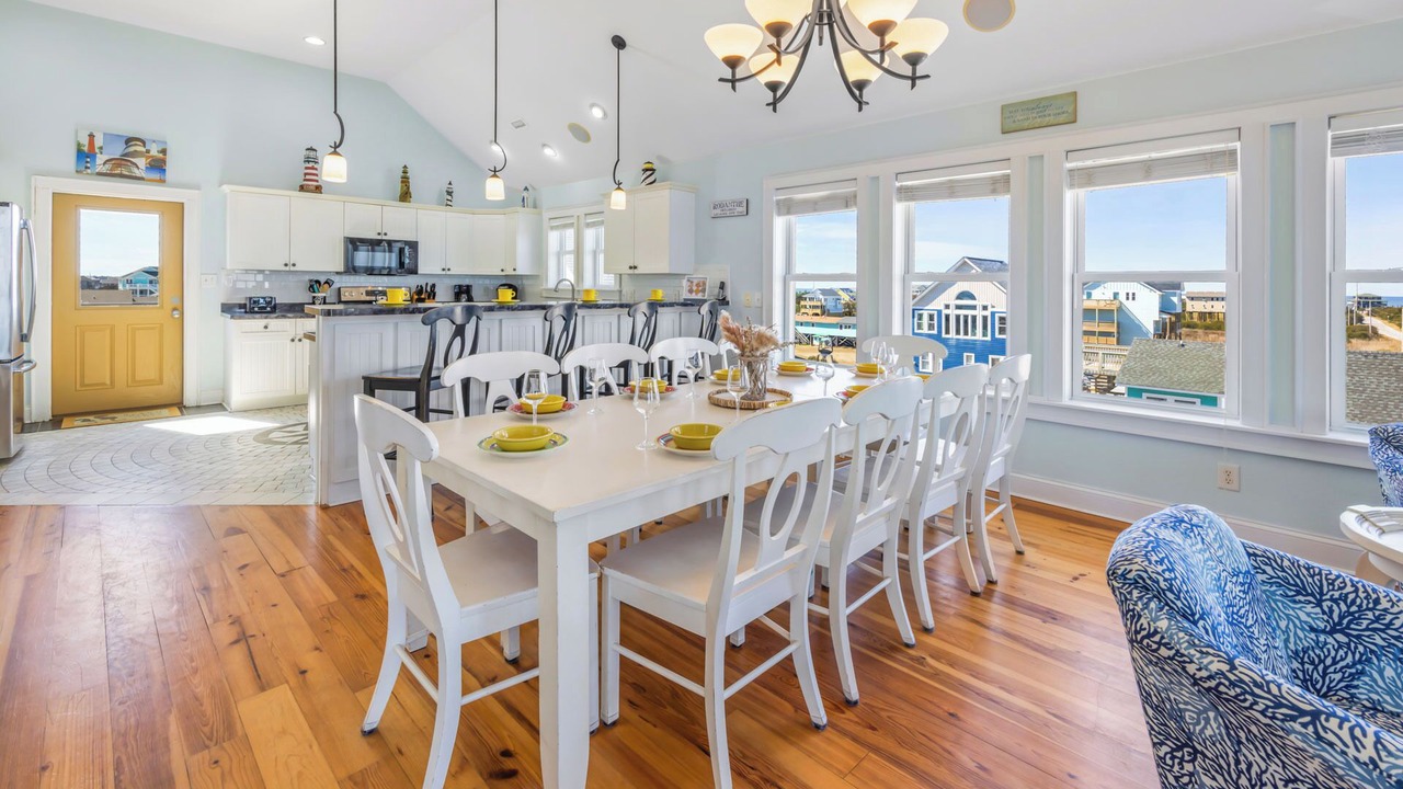 Photo of Others in Rodanthe