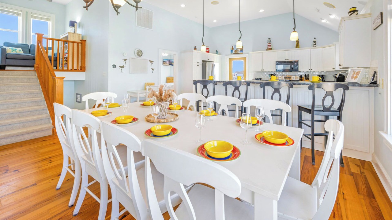 Photo of Others in Rodanthe