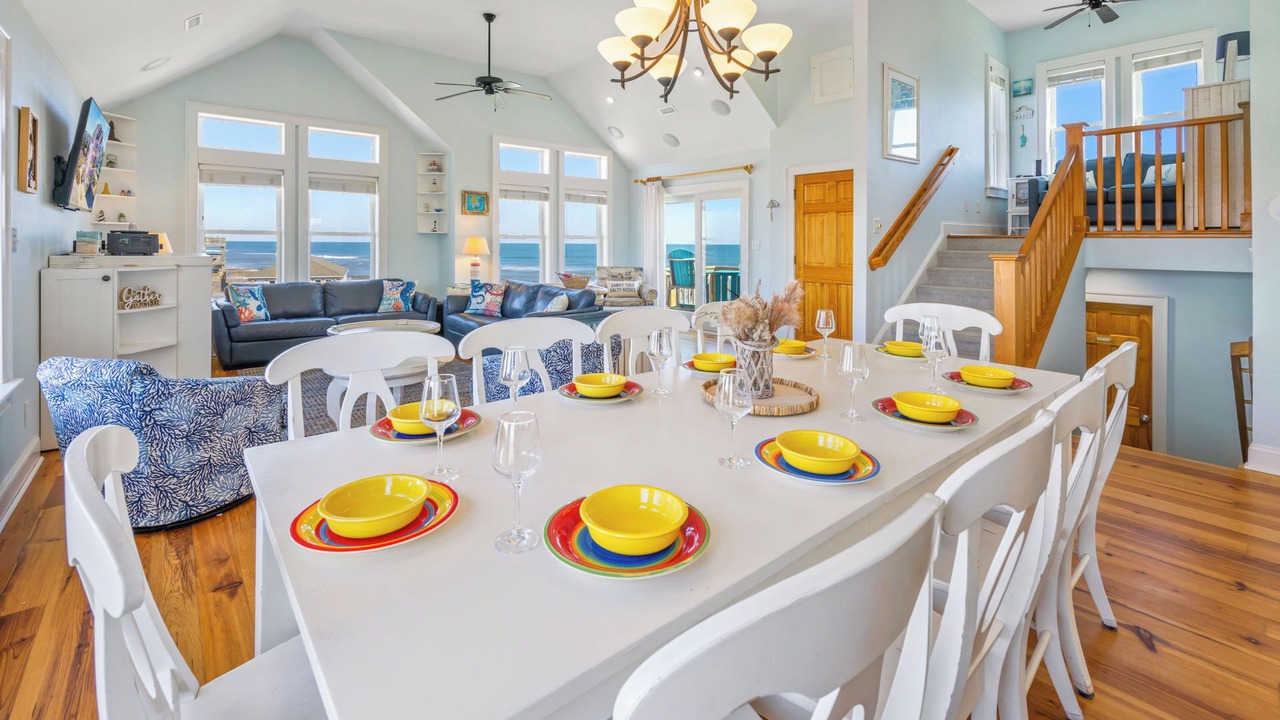 Photo of Others in Rodanthe