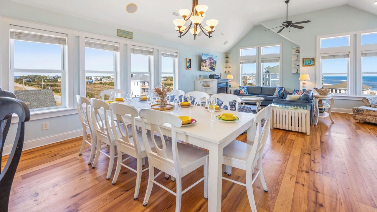 Photo of Others in Rodanthe