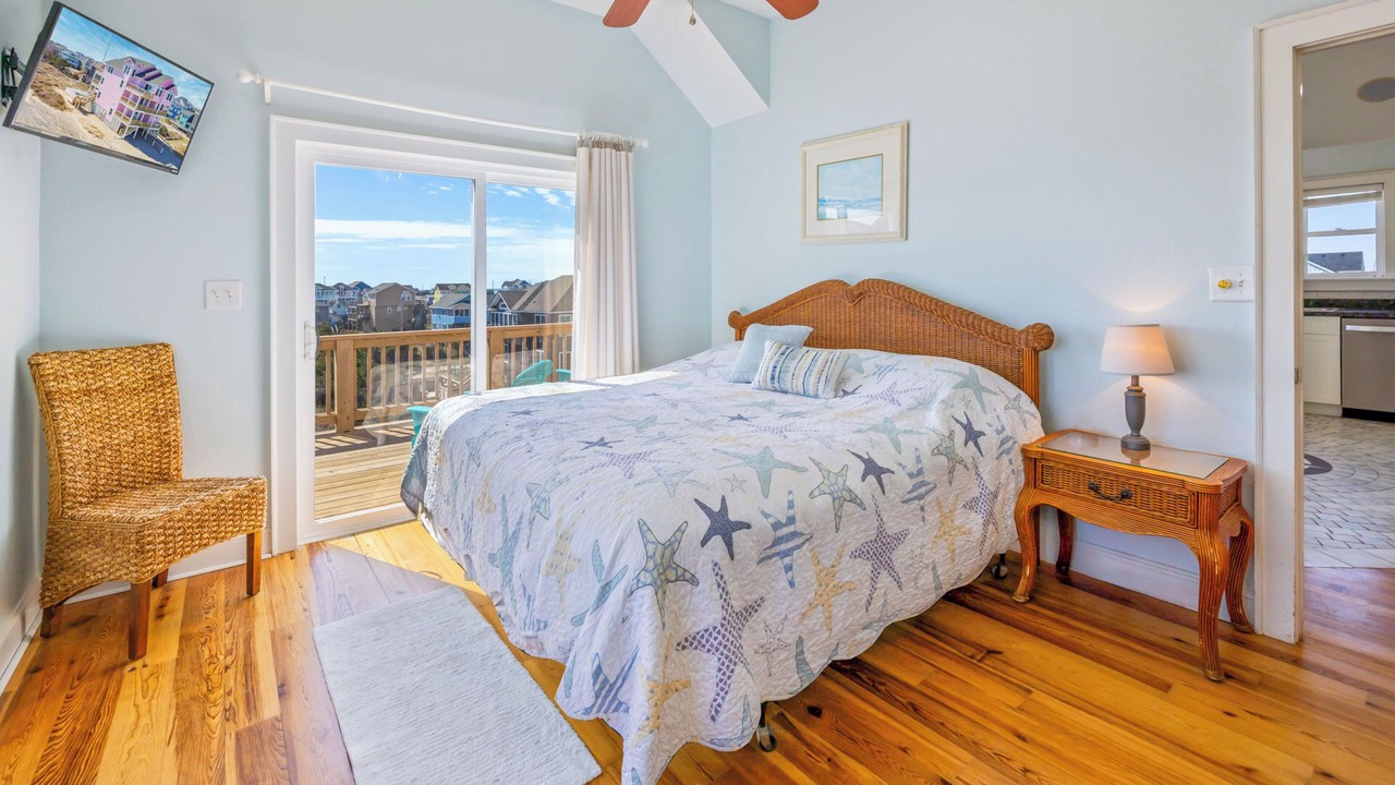 Photo of Others in Rodanthe