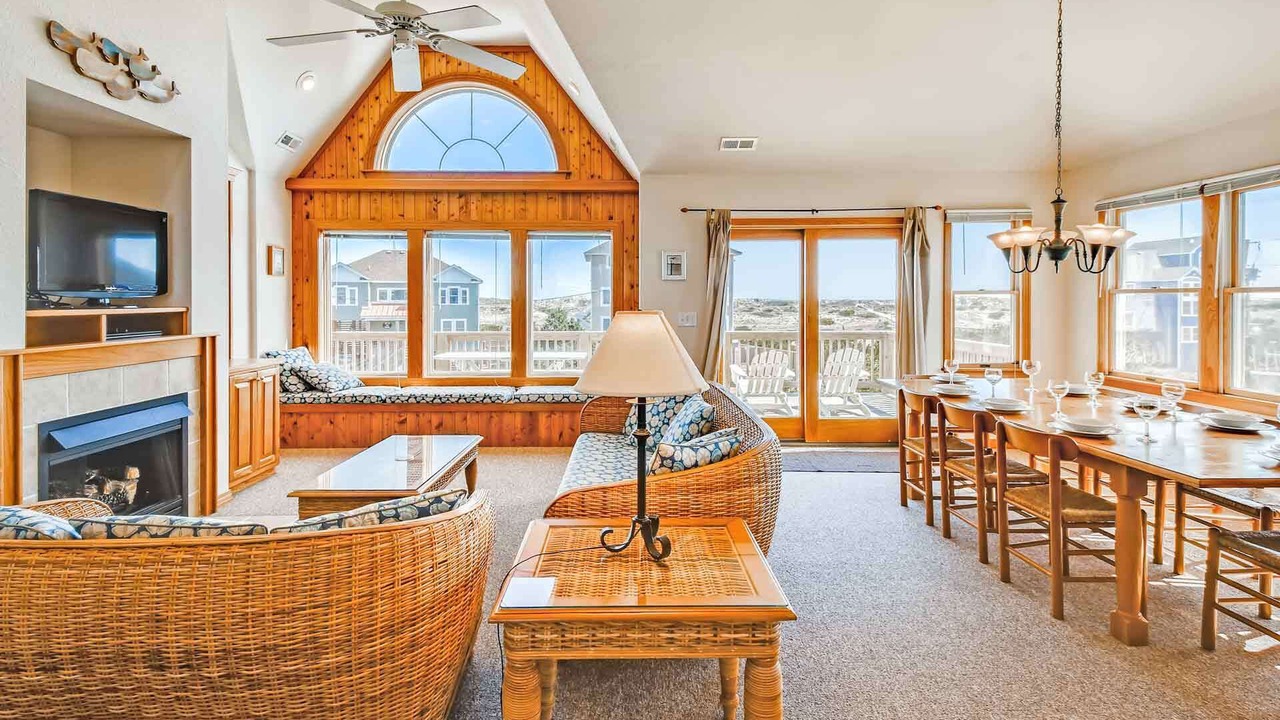 Photo of Bedroom in Salvo