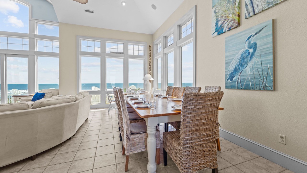 Photo of Others in Hatteras