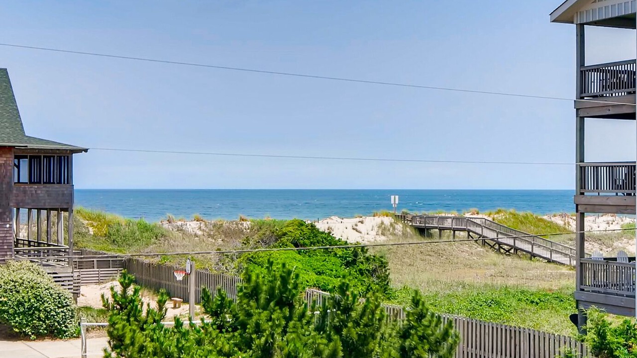 Photo of Others in Rodanthe