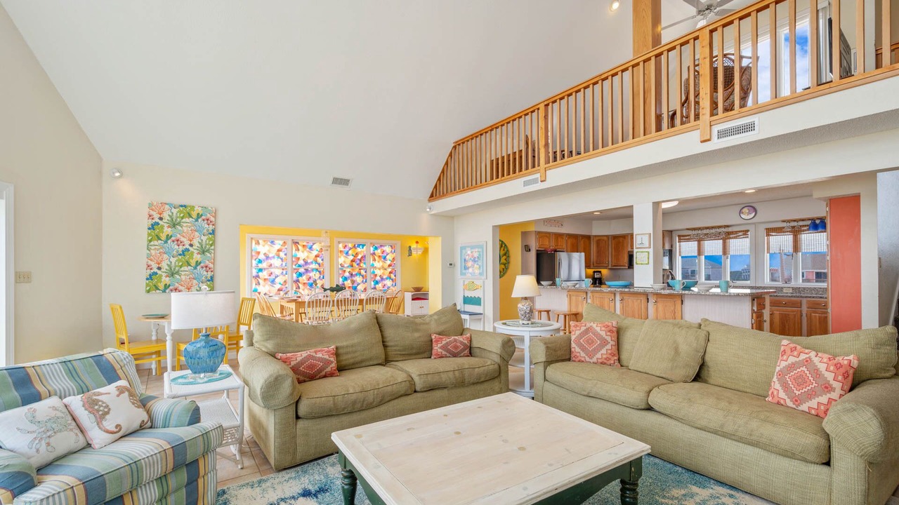 Photo of Bedroom in Avon