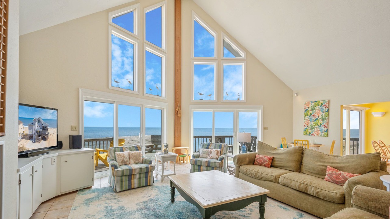 Photo of Bedroom in Avon