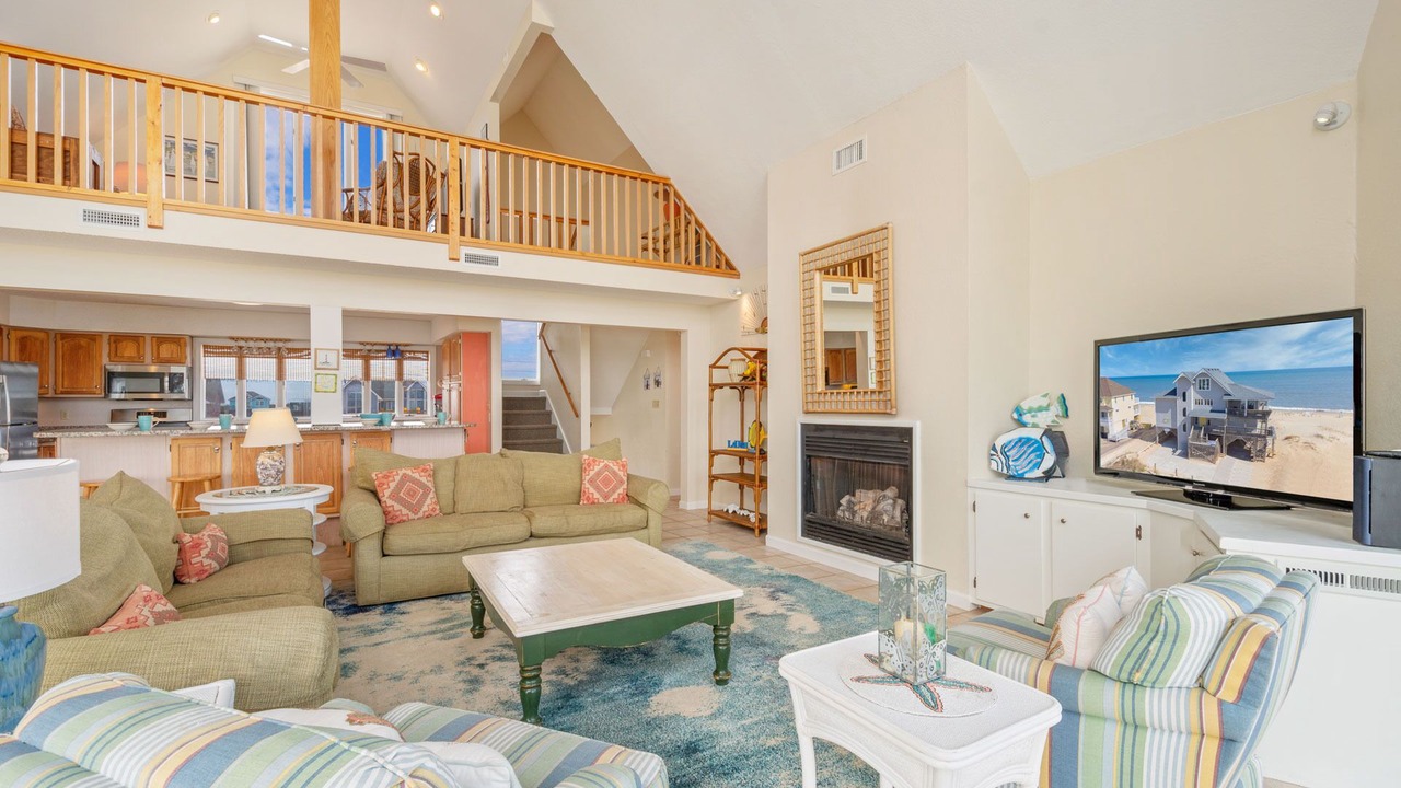 Photo of Bedroom in Avon