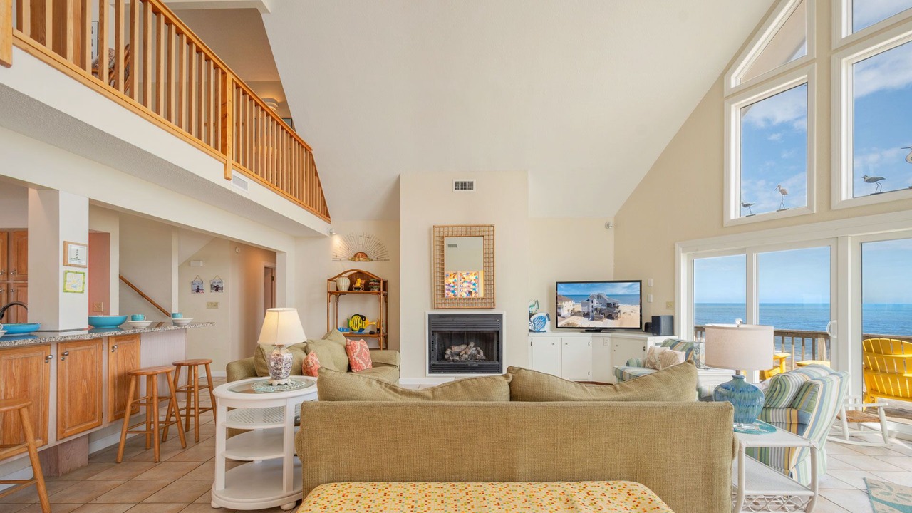 Photo of Bedroom in Avon
