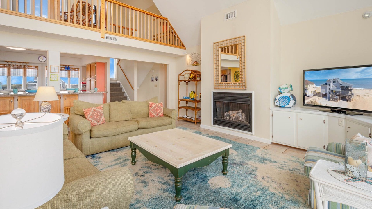 Photo of Bedroom in Avon