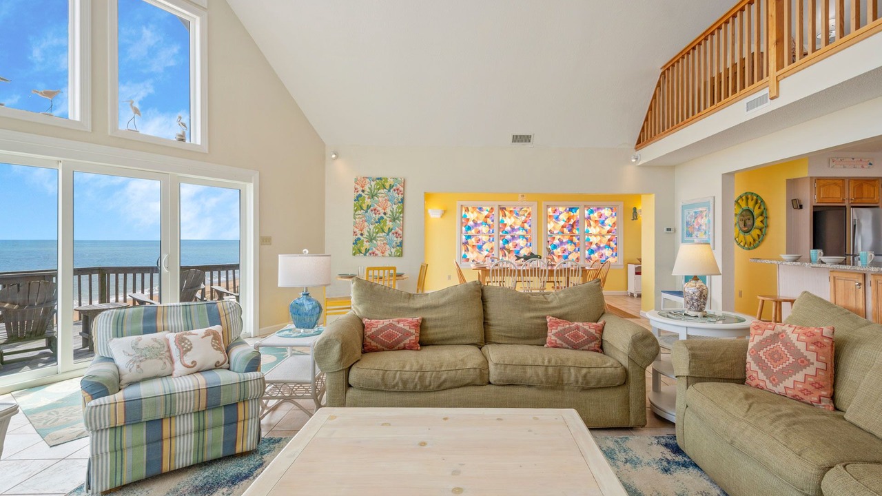 Photo of Bedroom in Avon