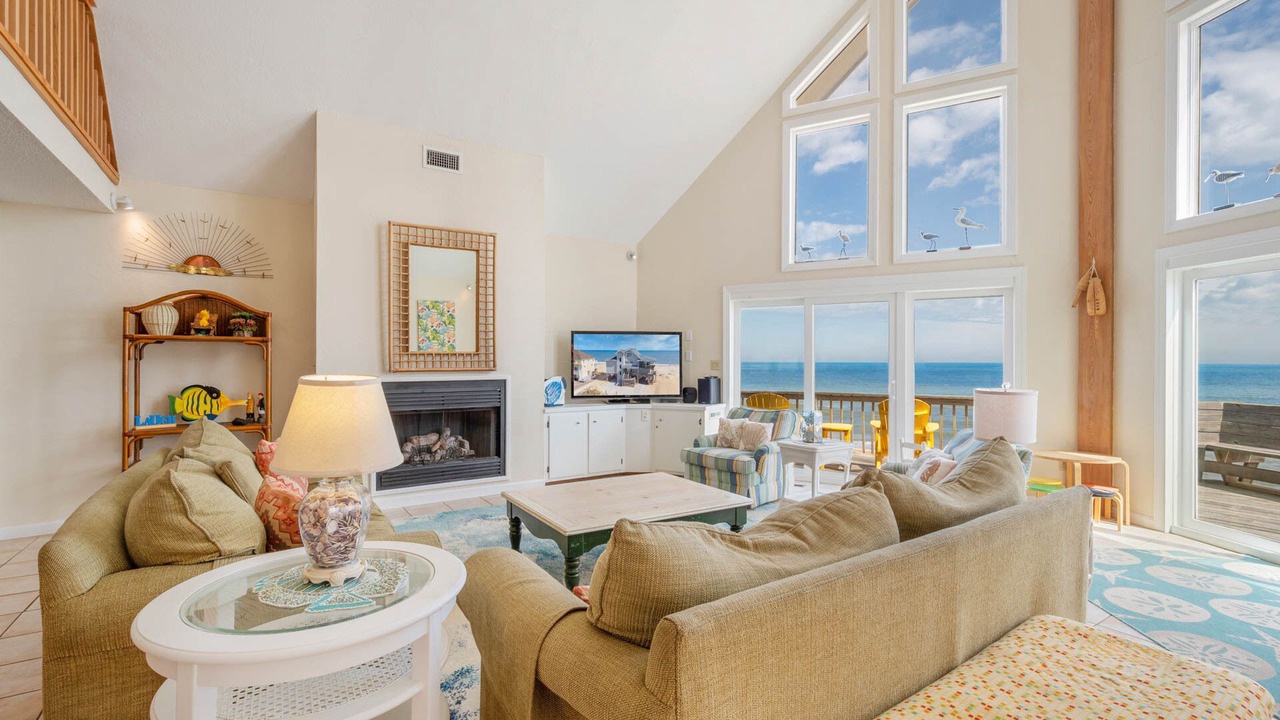 Photo of Bedroom in Avon