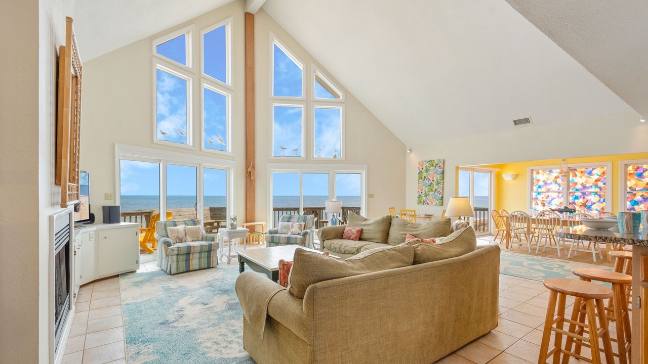 Photo of Bedroom in Avon