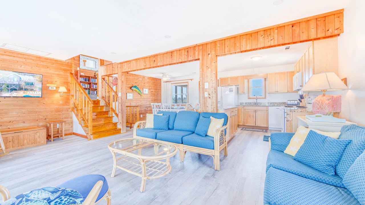 Photo of Bedroom in Avon